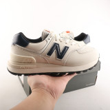 NB574 U574LGTO
