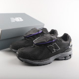 NB1906D M1906ROC