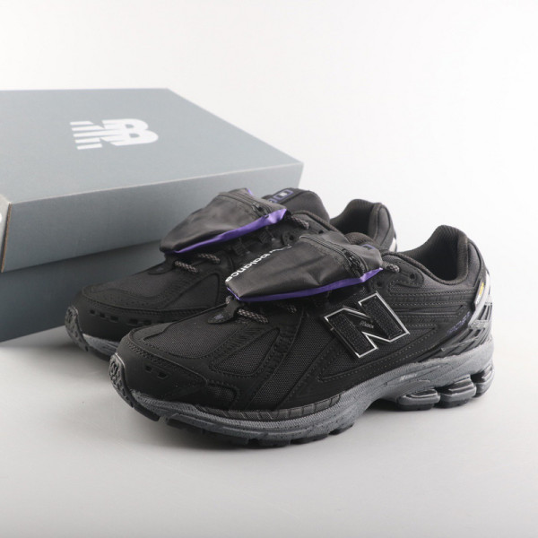 NB1906D M1906ROC