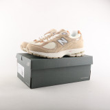 NB2002R H30003