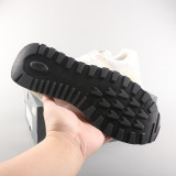 NB574 U574LGGL