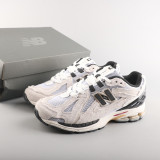 NB1906D D21023