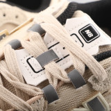 NB1906D M1906DB