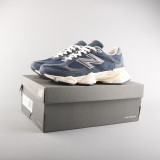 NB9060 Limited Edition U9060ECB