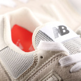 NB574 U574LGGL