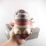 NB9060 Limited Edition U9060TRU