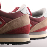Classic Retro M730UKF