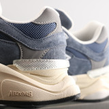 NB9060 Limited Edition U9060ECB