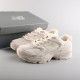 NB530 MR530KA