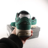NB2002R M2002RHB