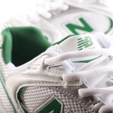 NB530 L05062