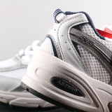 NB530 MR530KA