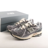 NB1906D L10024