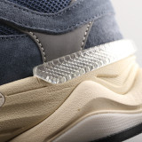 NB9060 Limited Edition U9060ECB