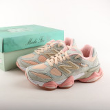 Retro Limited Edition K14024