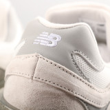 NB9060 Limited Edition U9060ECA