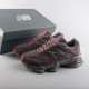 NB9060 Limited Edition U9060BCG