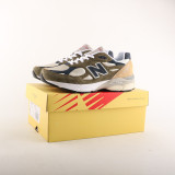 NB990 L04043