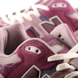 NB2002R K09043