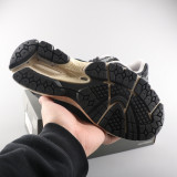 NB2002R C08023