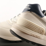 NB574 U574LGTO