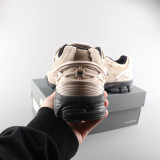 NB1906D M1906DB