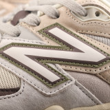 NB9060 Limited Edition U9060FNA