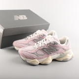 NB9060 U9060HSP