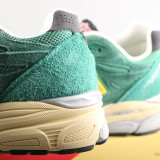 NB990 M990GG3