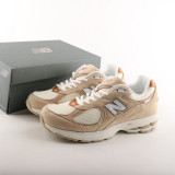 NB2002R H30003