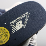 NB530 MR530KA