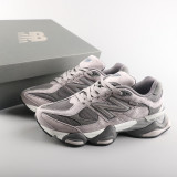 NB9060 Limited Edition U9060YF1