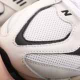 NB9060 Limited Edition U9060AAB