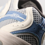 NB530 MR530KA