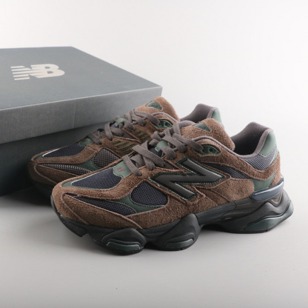 NB9060 Limited Edition U9060OUT