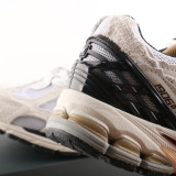 NB1906D K18063