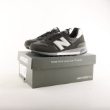 Classic 1300 M1300CLB