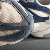 Retro Limited Edition U9060IND