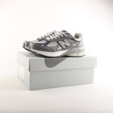 NB990 M990GJ3