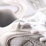 NB530 MR530AD