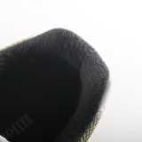 NB990 Limited Edition E05044