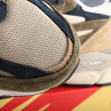 NB990 L04043