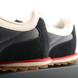 Classic Retro URC30VC