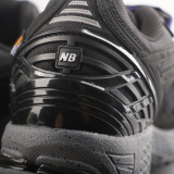 NB1906D M1906ROC