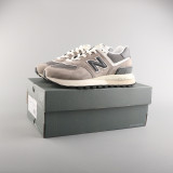 NB574 U574LGRA