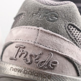 NB9060 Limited Edition U9060YF1
