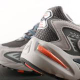 NB725 ML725N