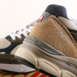 NB990 L04043
