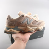 NB9060 Limited Edition NB9060WCG