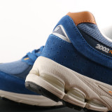 NB2002R M2002RHU